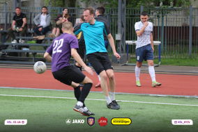 <a href="https://st.getinfootball.com/albums/1087342/661e647069860_1920.jpg" target="_blank">Завантажити оригінал</a>