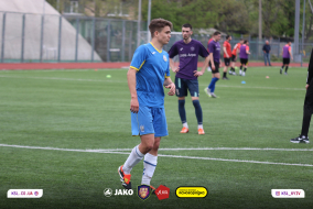 <a href="https://st.getinfootball.com/albums/1087342/661e6475697c9_1920.jpg" target="_blank">Завантажити оригінал</a>