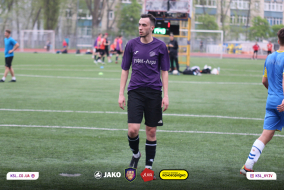 <a href="https://st.getinfootball.com/albums/1087342/661e64798fc2c_1920.jpg" target="_blank">Завантажити оригінал</a>