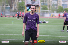 <a href="https://st.getinfootball.com/albums/1087342/661e647d0158e_1920.jpg" target="_blank">Завантажити оригінал</a>