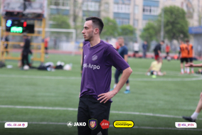 <a href="https://st.getinfootball.com/albums/1087342/661e648066d69_1920.jpg" target="_blank">Завантажити оригінал</a>