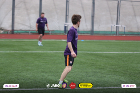 <a href="https://st.getinfootball.com/albums/1087342/661e6483cb76a_1920.jpg" target="_blank">Завантажити оригінал</a>