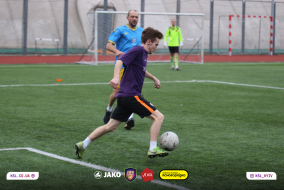 <a href="https://st.getinfootball.com/albums/1087342/661e648728e15_1920.jpg" target="_blank">Завантажити оригінал</a>