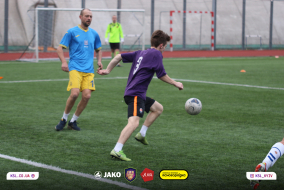 <a href="https://st.getinfootball.com/albums/1087342/661e648aac425_1920.jpg" target="_blank">Завантажити оригінал</a>