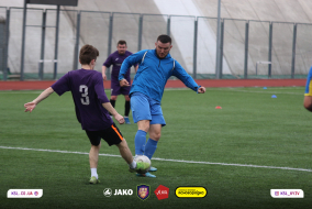 <a href="https://st.getinfootball.com/albums/1087342/661e648e1876c_1920.jpg" target="_blank">Завантажити оригінал</a>