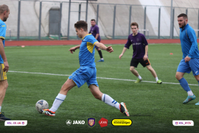 <a href="https://st.getinfootball.com/albums/1087342/661e64916ff1e_1920.jpg" target="_blank">Завантажити оригінал</a>