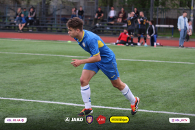 <a href="https://st.getinfootball.com/albums/1087342/661e649510d99_1920.jpg" target="_blank">Завантажити оригінал</a>