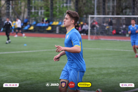 <a href="https://st.getinfootball.com/albums/1087342/661e6498e5d8f_1920.jpg" target="_blank">Завантажити оригінал</a>