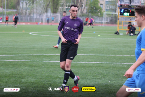 <a href="https://st.getinfootball.com/albums/1087342/661e649c9b8d9_1920.jpg" target="_blank">Завантажити оригінал</a>