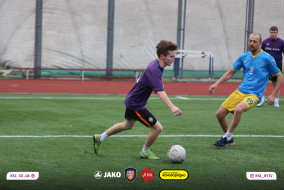 <a href="https://st.getinfootball.com/albums/1087342/661e649fcf7c3_1920.jpg" target="_blank">Завантажити оригінал</a>