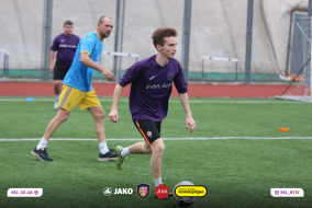<a href="https://st.getinfootball.com/albums/1087342/661e64a346964_1920.jpg" target="_blank">Завантажити оригінал</a>