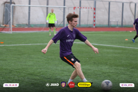 <a href="https://st.getinfootball.com/albums/1087342/661e64a6c4de0_1920.jpg" target="_blank">Завантажити оригінал</a>