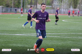 <a href="https://st.getinfootball.com/albums/1087342/661e64aa313f8_1920.jpg" target="_blank">Завантажити оригінал</a>