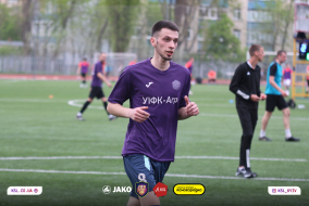 <a href="https://st.getinfootball.com/albums/1087342/661e64add0b12_1920.jpg" target="_blank">Завантажити оригінал</a>