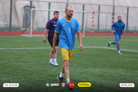 <a href="https://st.getinfootball.com/albums/1087342/661e64b1405fe_1920.jpg" target="_blank">Завантажити оригінал</a>