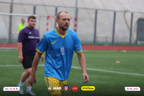 <a href="https://st.getinfootball.com/albums/1087342/661e64b4dad65_1920.jpg" target="_blank">Завантажити оригінал</a>
