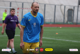 <a href="https://st.getinfootball.com/albums/1087342/661e64b893dd8_1920.jpg" target="_blank">Завантажити оригінал</a>