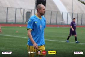 <a href="https://st.getinfootball.com/albums/1087342/661e64bc0a446_1920.jpg" target="_blank">Завантажити оригінал</a>
