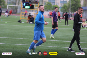<a href="https://st.getinfootball.com/albums/1087342/661e64c0dff38_1920.jpg" target="_blank">Завантажити оригінал</a>