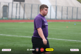 <a href="https://st.getinfootball.com/albums/1087342/661e64c4d8f3e_1920.jpg" target="_blank">Завантажити оригінал</a>