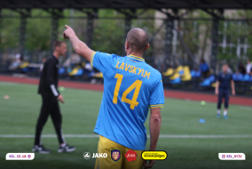 <a href="https://st.getinfootball.com/albums/1087342/661e64c832063_1920.jpg" target="_blank">Завантажити оригінал</a>