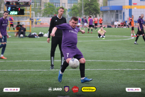 <a href="https://st.getinfootball.com/albums/1087342/661e64cb575cb_1920.jpg" target="_blank">Завантажити оригінал</a>