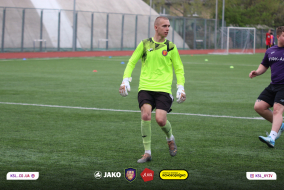 <a href="https://st.getinfootball.com/albums/1087342/661e64cdc4f11_1920.jpg" target="_blank">Завантажити оригінал</a>