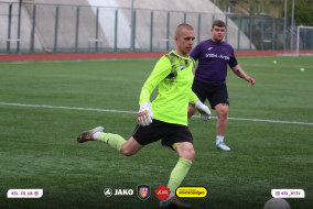 <a href="https://st.getinfootball.com/albums/1087342/661e64d2744a9_1920.jpg" target="_blank">Завантажити оригінал</a>