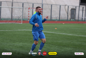 <a href="https://st.getinfootball.com/albums/1087342/661e64d6eb86c_1920.jpg" target="_blank">Завантажити оригінал</a>