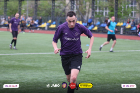 <a href="https://st.getinfootball.com/albums/1087342/661e64dc1f4d4_1920.jpg" target="_blank">Завантажити оригінал</a>
