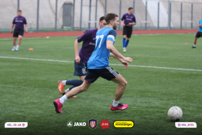 <a href="https://st.getinfootball.com/albums/1087342/661e64dfcb8a6_1920.jpg" target="_blank">Завантажити оригінал</a>