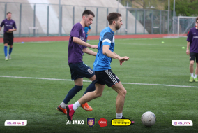 <a href="https://st.getinfootball.com/albums/1087342/661e64e3c333b_1920.jpg" target="_blank">Завантажити оригінал</a>
