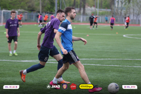 <a href="https://st.getinfootball.com/albums/1087342/661e64e720cf3_1920.jpg" target="_blank">Завантажити оригінал</a>