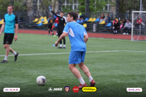 <a href="https://st.getinfootball.com/albums/1087342/661e64ea625e2_1920.jpg" target="_blank">Завантажити оригінал</a>