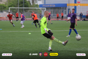 <a href="https://st.getinfootball.com/albums/1087342/661e64ed89f84_1920.jpg" target="_blank">Завантажити оригінал</a>