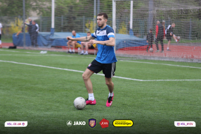 <a href="https://st.getinfootball.com/albums/1087342/661e64f29b78f_1920.jpg" target="_blank">Завантажити оригінал</a>