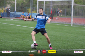 <a href="https://st.getinfootball.com/albums/1087342/661e64f5e8c6e_1920.jpg" target="_blank">Завантажити оригінал</a>