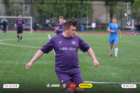<a href="https://st.getinfootball.com/albums/1087342/661e64fa0a7b9_1920.jpg" target="_blank">Завантажити оригінал</a>