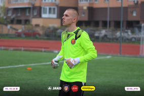 <a href="https://st.getinfootball.com/albums/1087342/661e64fdda2d2_1920.jpg" target="_blank">Завантажити оригінал</a>