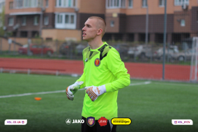 <a href="https://st.getinfootball.com/albums/1087342/661e650102786_1920.jpg" target="_blank">Завантажити оригінал</a>