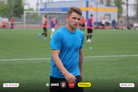 <a href="https://st.getinfootball.com/albums/1087342/661e650478916_1920.jpg" target="_blank">Завантажити оригінал</a>