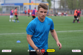 <a href="https://st.getinfootball.com/albums/1087342/661e6507e726e_1920.jpg" target="_blank">Завантажити оригінал</a>