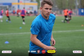 <a href="https://st.getinfootball.com/albums/1087342/661e650c0ed14_1920.jpg" target="_blank">Завантажити оригінал</a>