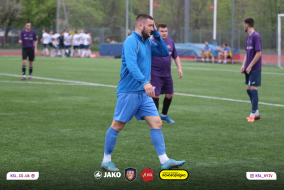 <a href="https://st.getinfootball.com/albums/1087342/661e650ed183b_1920.jpg" target="_blank">Завантажити оригінал</a>