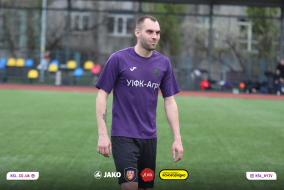 <a href="https://st.getinfootball.com/albums/1087342/661e65124699f_1920.jpg" target="_blank">Завантажити оригінал</a>
