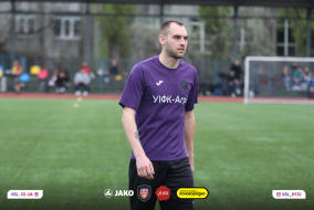 <a href="https://st.getinfootball.com/albums/1087342/661e651595aed_1920.jpg" target="_blank">Завантажити оригінал</a>