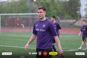 <a href="https://st.getinfootball.com/albums/1087342/661e65190c2b6_1920.jpg" target="_blank">Завантажити оригінал</a>