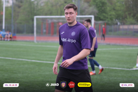 <a href="https://st.getinfootball.com/albums/1087342/661e651cc8b9b_1920.jpg" target="_blank">Завантажити оригінал</a>