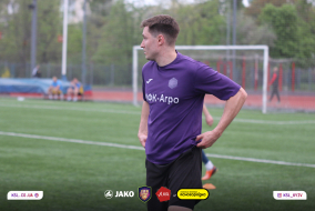 <a href="https://st.getinfootball.com/albums/1087342/661e65200c3d7_1920.jpg" target="_blank">Завантажити оригінал</a>