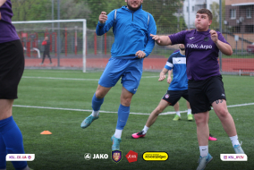 <a href="https://st.getinfootball.com/albums/1087342/661e65274c53a_1920.jpg" target="_blank">Завантажити оригінал</a>